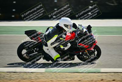 media/Oct-25-2025-2WTD (Sat) [[1e4a1f2fa2]]/B Group/Session 4 (Turns 3 and 4)/